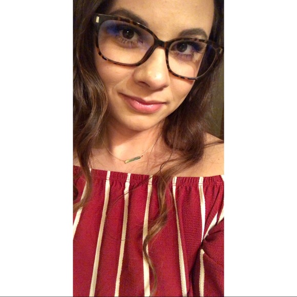 stephaniehass